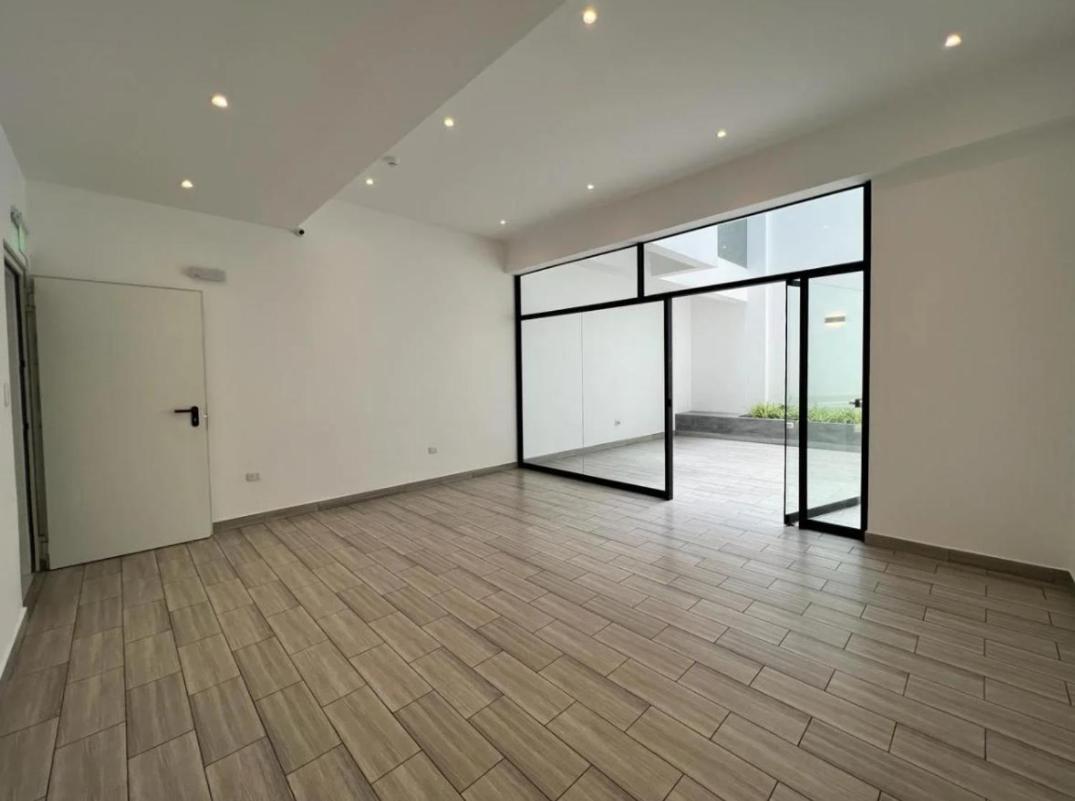 Exclusivo Y Moderno Depa En Miraflores Vista Al Mar Y A La Ciudad Amoblado Apartments Distretto di Distretto di Lima Esterno foto