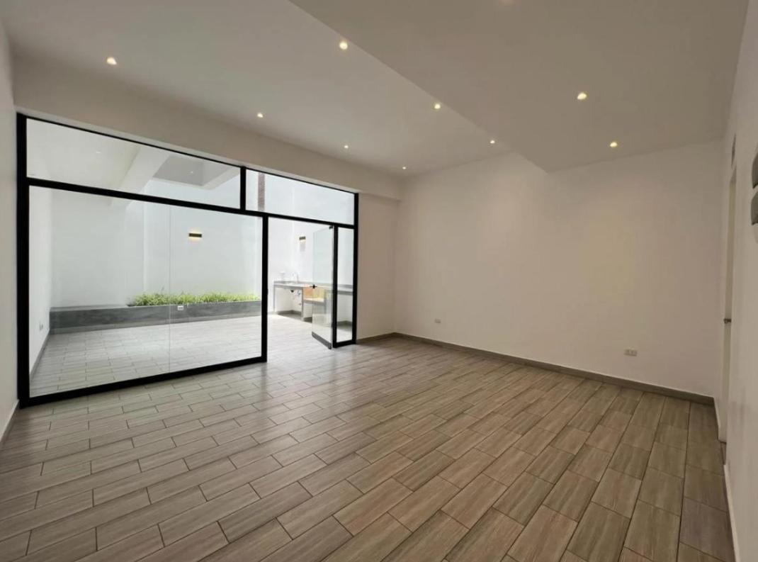 Exclusivo Y Moderno Depa En Miraflores Vista Al Mar Y A La Ciudad Amoblado Apartments Distretto di Distretto di Lima Esterno foto